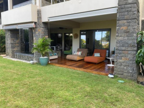 Anahita Golf Resort & Spa
